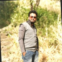 Kaustubh Joshi