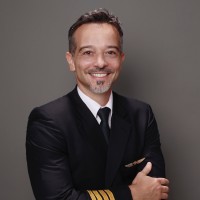 Stéphane Serra