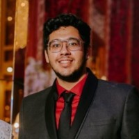 Aryaman Rawat