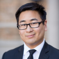 David Ju