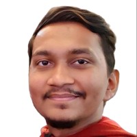 Mayank Gala