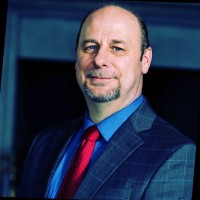 George K.