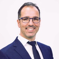 David Marquez