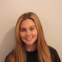 Elise Click