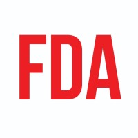 Fisher Dachs Associates