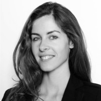 Gisela Artola Pascual