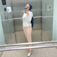 Rana Amr