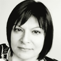 Francesca Campinoti