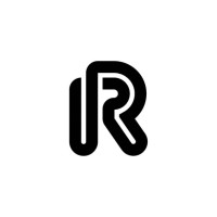 Rohini M
