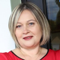 Sanja Vuticevski