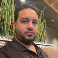 Jeffry Ramirez Garcia