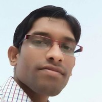 Jashoda Nandan Routh