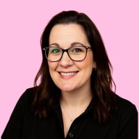 Dawn Kelly