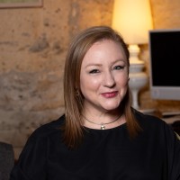 Cristina Kennington Westmark