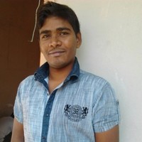 Raghu u