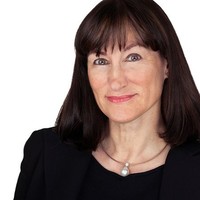 Wendy M.