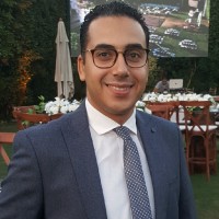 Bahaa Eldien Sheiha,Mesaa