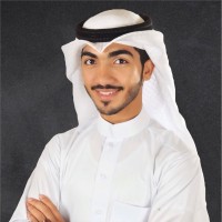 Sayed abbas Sayed mohd