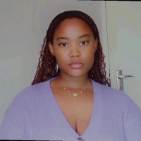 Andile Mngoma
