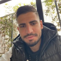 Christos Themistokleous