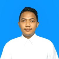 Ali Ahmad Farhan