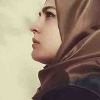 Dana Ahmad