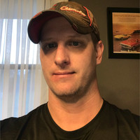 Mike Kurowski