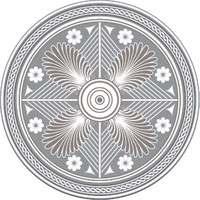 Mircea - Florin Băldean