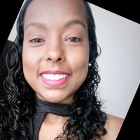 Francieli De Oliveira Ramos
