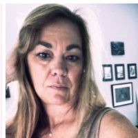 Heather Doiron
