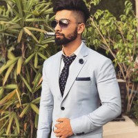 Chirag Wadhera