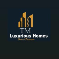 Tm Luxurious Homes Apartments