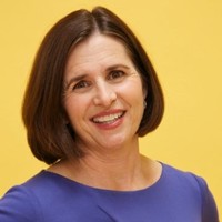 Kelly Lewis Brezoczky