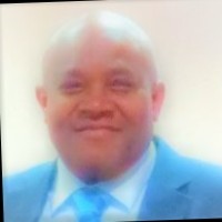 JONAS JAVIER