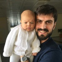Halis Gülmüş