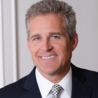 Steven Goedker