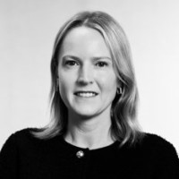 Katie Emson