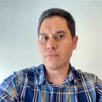 Sebastián Rivera Escobar