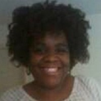 Debra L Finley