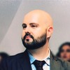 Petar Sekulić