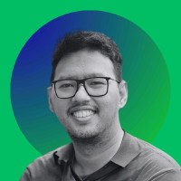 Agung Rusmana