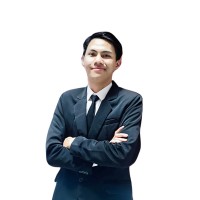 Wisnu Badrani