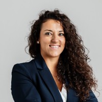 Anabel Martínez Millet