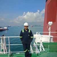 Rianto Hermawan