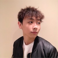 HaoYu Guan