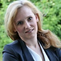 Joanna Markiewicz
