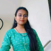 Jahnwee Srivastava