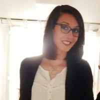 Coralie Givovich