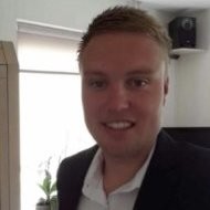 Johannes Rienstra