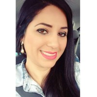 Keisy Cordeiro Foggiatto